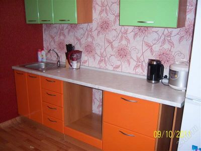 Лот: 1265056. Фото: 1. кухонный гарнитур. Кухонные гарнитуры
