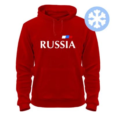 Лот: 8428689. Фото: 1. Стильная Качественная Теплая Толстовка... Свитеры, толстовки, худи