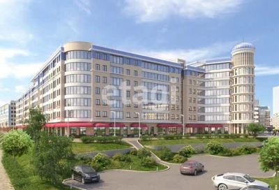 Лот: 25287394. Фото: 1. коммерческая , Красноярск улица... Коммерческая недвижимость