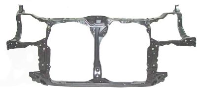 Лот: 3695643. Фото: 1. Телевизор honda civic (00-05 гг... Кузов