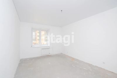 Лот: 25295745. Фото: 1. 2-комн. квартира , Красноярск... Квартиры, студии