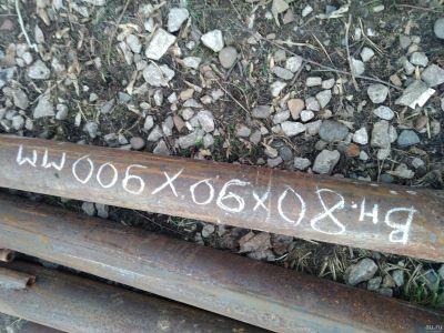 Лот: 13451872. Фото: 1. Труба водопроводная 90 мм х 900... Водопроводные и канализационные трубы