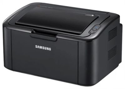 Лот: 8761071. Фото: 1. Принтер Samsung ML 1865 НОВЫЙ. Лазерные принтеры