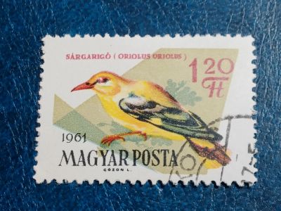 Лот: 25343819. Фото: 1. - Марки для Вашей коллекции. лот... Марки