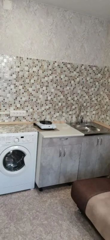 Лот: 25606746. Фото: 1. квартира , Красноярск проспект... Квартиры, студии