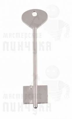 Лот: 11957242. Фото: 1. ключ 70 DV085. Материалы и сырьё
