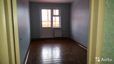 Лот: 5064768. Фото: 1. Студия, 23 м, 12/16 эт. Квартиры, студии
