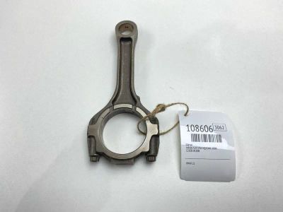 Лот: 25195417. Фото: 1. Шатун Infiniti G35 2008 12100JK20B... Двигатель и элементы двигателя