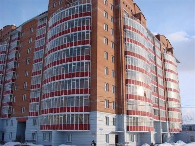 Лот: 302711. Фото: 1. срочно!!! сдам 1-комн. квартиру... Квартиры, студии
