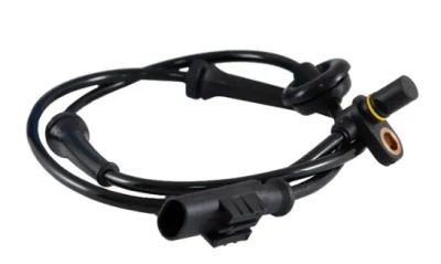 Лот: 24582352. Фото: 1. Датчик ABS Transmaster Brakes... Расходные материалы