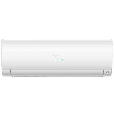 Лот: 24586974. Фото: 1. Кондиционер Haier HSU-09HFM303... Кондиционеры, сплит-системы