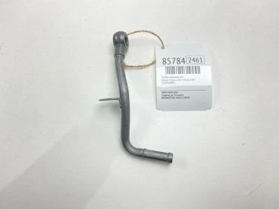Лот: 22634945. Фото: 1. Трубка масляная КПП Subaru Tribeca... Другое (автозапчасти)