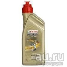 Лот: 8623054. Фото: 1. Масло моторное Castrol Power 1... Масла, жидкости