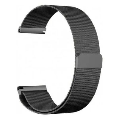 Лот: 24524030. Фото: 1. Ремешок BandRate Smart универсальный... Другое (аксессуары)