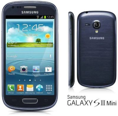 Лот: 4039031. Фото: 1. Продам телефон Samsung Galaxy... Смартфоны