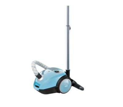 Лот: 12422774. Фото: 1. Пылесос Bosch BGL 25A100 новый... Пылесосы, паровые швабры
