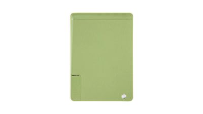 Лот: 25322912. Фото: 1. Доска разделочная Organic Elegance. Кухонные аксессуары