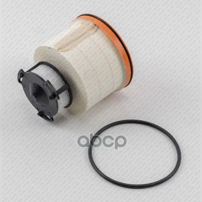 Лот: 24859712. Фото: 1. Фильтр Топливный Toyota Hilux... Топливная система