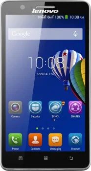 Лот: 7080112. Фото: 1. Lenovo IdeaPhone A536. Смартфоны