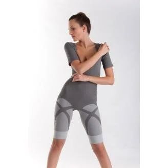 Лот: 9636988. Фото: 1. Компрессионное белье Compress... Нижнее бельё