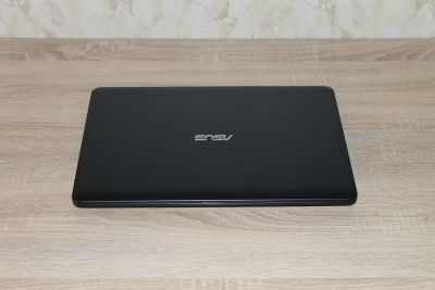 Лот: 17801921. Фото: 1. 15,6" Ноутбук ASUS VivoBook K543UB-GQ1329T... Ноутбуки
