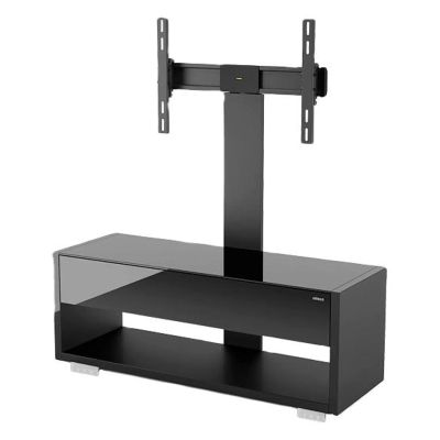 Лот: 24468215. Фото: 1. Подставка для телевизора HOLDER... Кронштейны, стойки, подставки