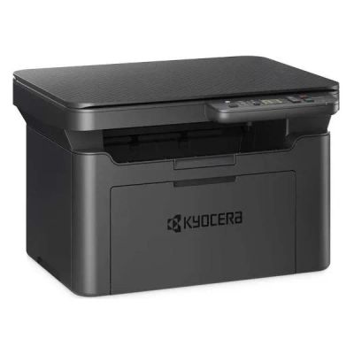 Лот: 24443902. Фото: 1. Лазерное МФУ Kyocera Kyocera MA2001MFP... МФУ и копировальные аппараты