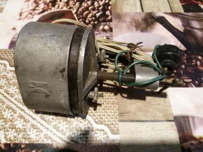 Лот: 16842100. Фото: 1. Вулканизатор автомобильный. Электроприборы для автомобиля