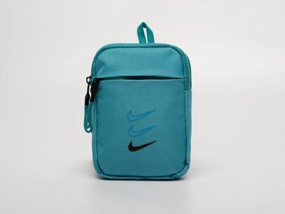 Лот: 24974131. Фото: 1. Наплечная сумка Nike. Сумки