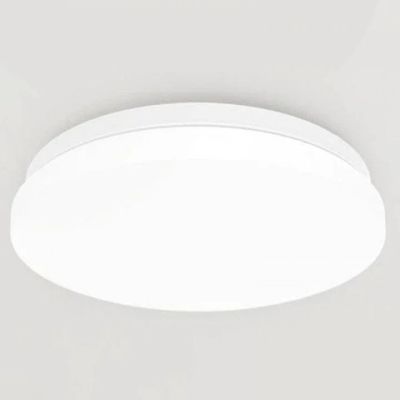 Лот: 15306468. Фото: 1. Потолочная лампа Yeelight Xiaomi... Люстры, потолочные и подвесные светильники