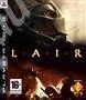 Лот: 360896. Фото: 1. Lair for PlayStation 3. Игры для консолей