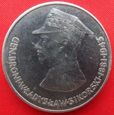 Лот: 4892694. Фото: 1. (№3713/LF) 100 лет со дня рождения... Европа