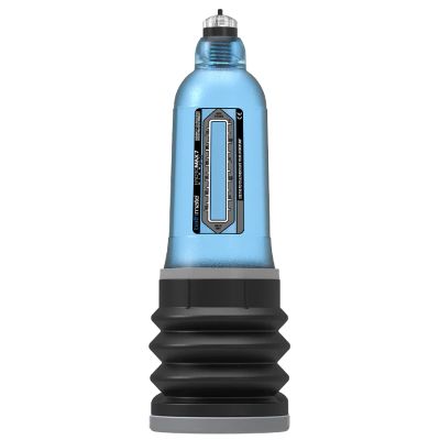 Лот: 24316977. Фото: 1. Гидропомпа Bathmate Hydromax7... Игрушки