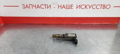 Лот: 17461343. Фото: 1. Клапан vvti Honda Stepwgn RG1... Электрооборудование