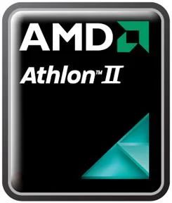 Лот: 3914118. Фото: 1. AMD Athlon II. Процессоры