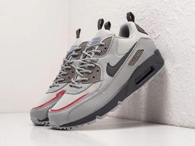 Лот: 20278424. Фото: 1. Кроссовки Nike Air Max 90. Кеды, кроссовки, слипоны