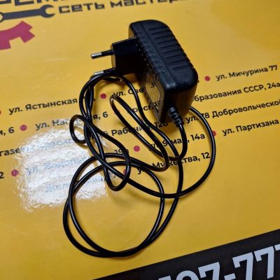 Лот: 23604668. Фото: 1. Блок питания YG-1210. Корпуса, блоки питания