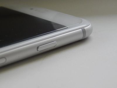 Лот: 11468633. Фото: 1. Iphone 6S Plus 16гб. Смартфоны