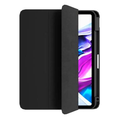 Лот: 24838220. Фото: 1. Чехол vlp для iPad Pro M4 11... Чехлы, обложки