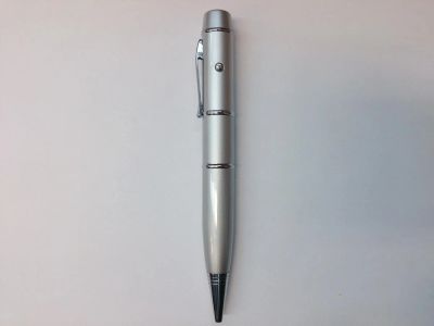 Лот: 5388853. Фото: 1. Подарочная USB флешка 16Gb USB... USB-флеш карты