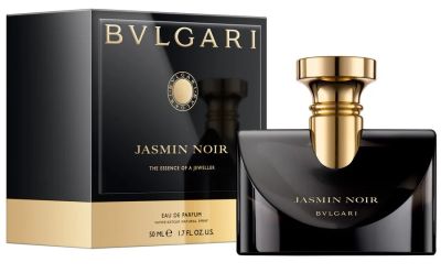 Лот: 8365592. Фото: 1. Новая парфюмерная вода Bvlgari... Женская парфюмерия