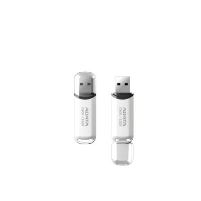 Лот: 3927935. Фото: 1. ADATA C906 32GB / 32 ГБ - USB... USB-флеш карты