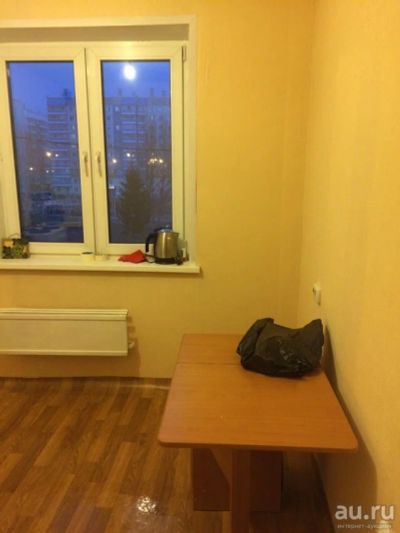 Лот: 5742351. Фото: 1. сдам 1 комквартиру. Квартиры, студии