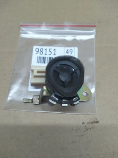 Лот: 21397699. Фото: 1. динамик Toyota Premio ZZT240. Двигатель и элементы двигателя