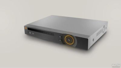 Лот: 8661311. Фото: 1. NESA (Safari) S22-9P сетевой 9-ти... Видеонаблюдение