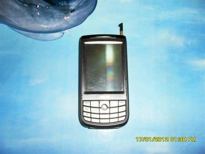 Лот: 1455958. Фото: 1. asus P525 обмен. Смартфоны