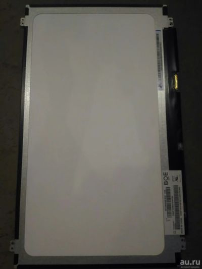 Лот: 13056249. Фото: 1. Матрица Lenovo 80TJ. Матрицы для дисплея