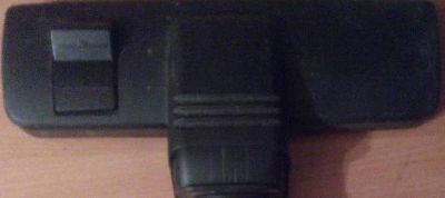 Лот: 10545921. Фото: 1. Щетка, шланг, труба от пылесоса... Пылесосы, паровые швабры