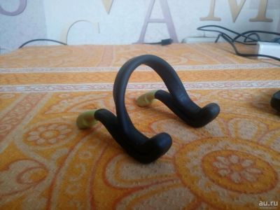 Лот: 13268552. Фото: 1. подставка для смартфона. Подставки