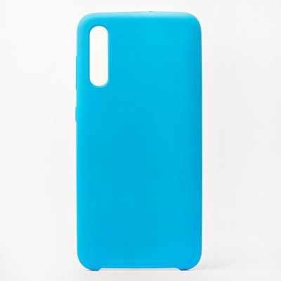 Лот: 16323283. Фото: 1. Чехол Activ Full Original Design... Чехлы, бамперы